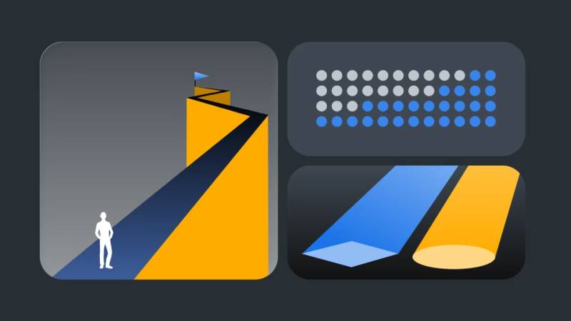 肇庆高端网站建设必备:Jupyter Notebook详解与高效部署实战