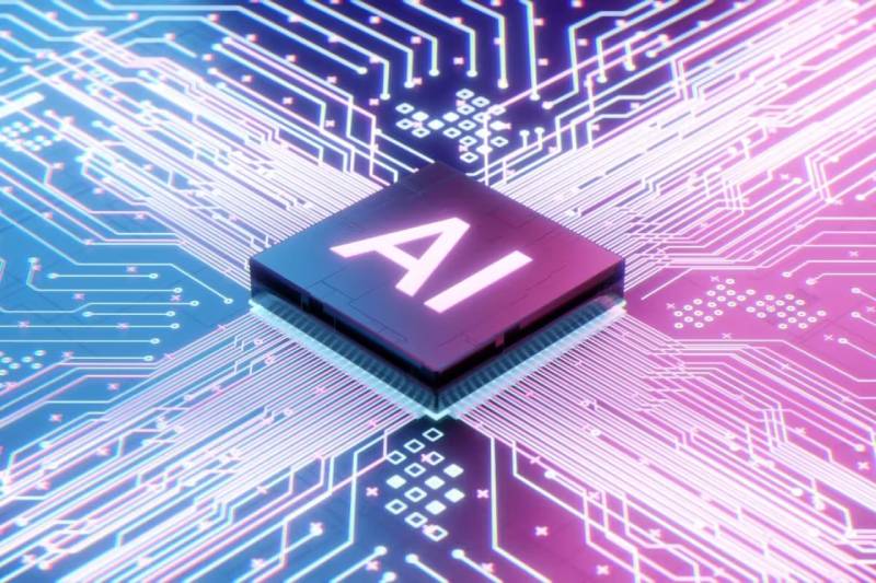 肇庆微信小程序定制进阶:量子准备工作进展的衡量方法与实践